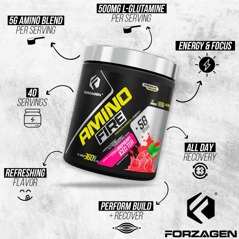 forzagen-amino-fire-essential-amino-energy-powder--7.jpg