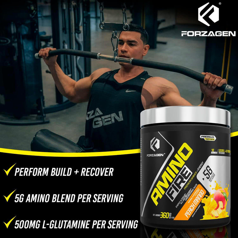 forzagen-amino-fire-essential-amino-energy-powder--8.jpg