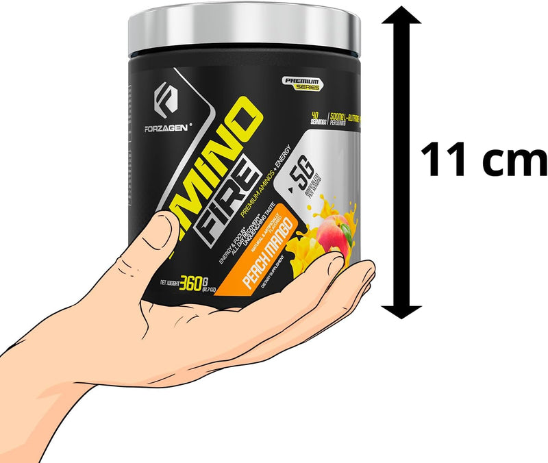 forzagen-amino-fire-essential-amino-energy-powder--9.jpg