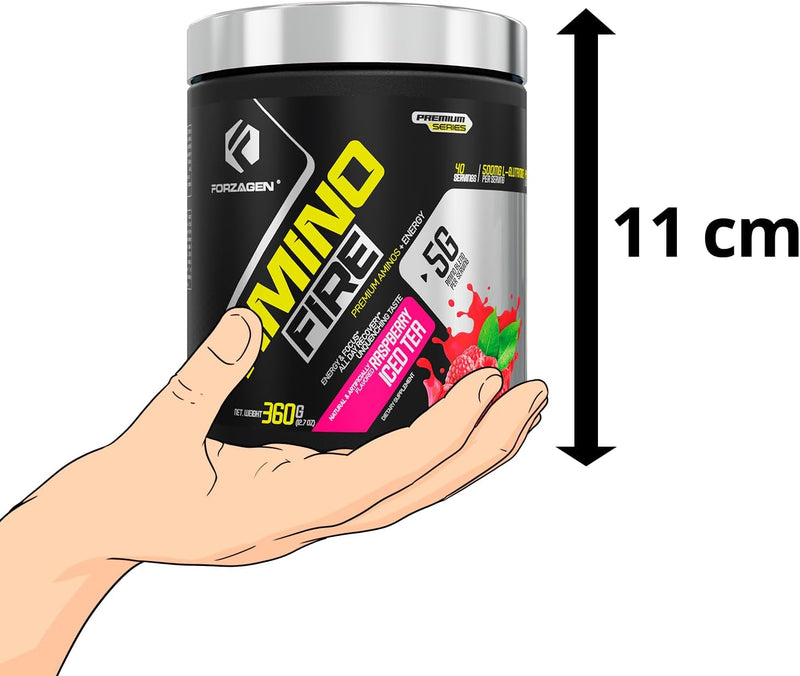 forzagen-amino-fire-essential-amino-energy-powder--9.jpg