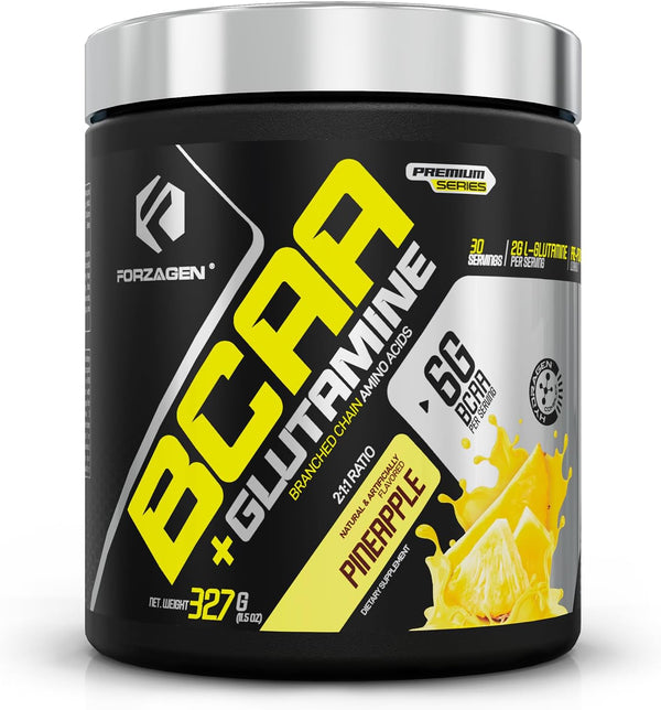 forzagen-bcaas-amino-acids-powder-with-glutamine-b-1.jpg