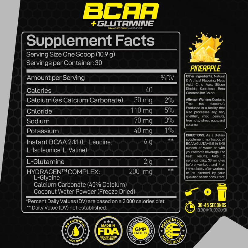forzagen-bcaas-amino-acids-powder-with-glutamine-b-2.jpg