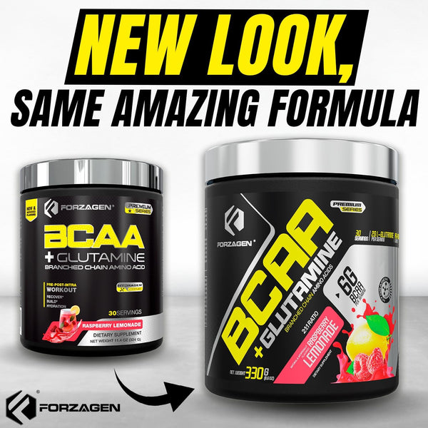 forzagen-bcaas-amino-acids-powder-with-glutamine-b-3.jpg