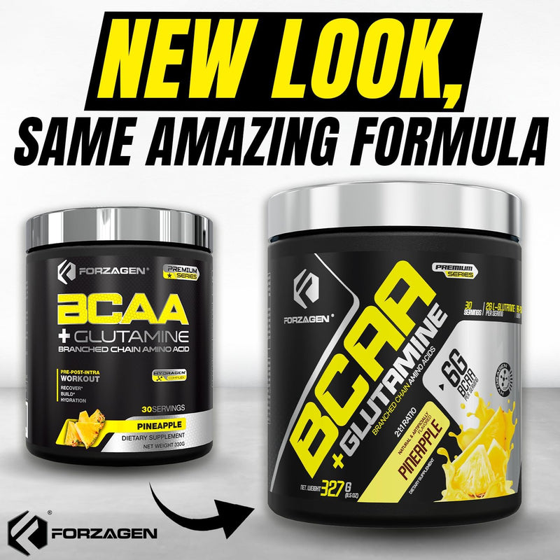 forzagen-bcaas-amino-acids-powder-with-glutamine-b-3.jpg