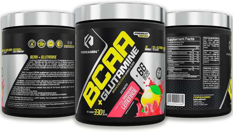 forzagen-bcaas-amino-acids-powder-with-glutamine-b-4.jpg