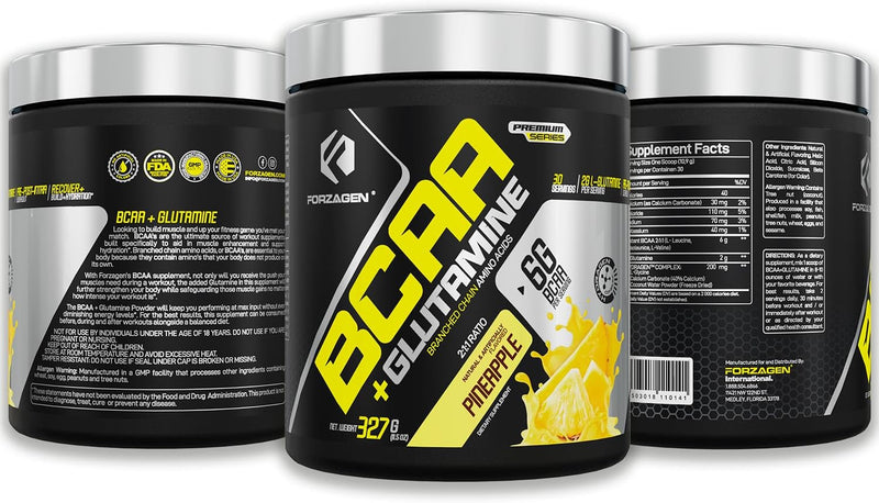 forzagen-bcaas-amino-acids-powder-with-glutamine-b-4.jpg
