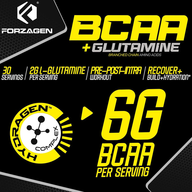 forzagen-bcaas-amino-acids-powder-with-glutamine-b-5.jpg