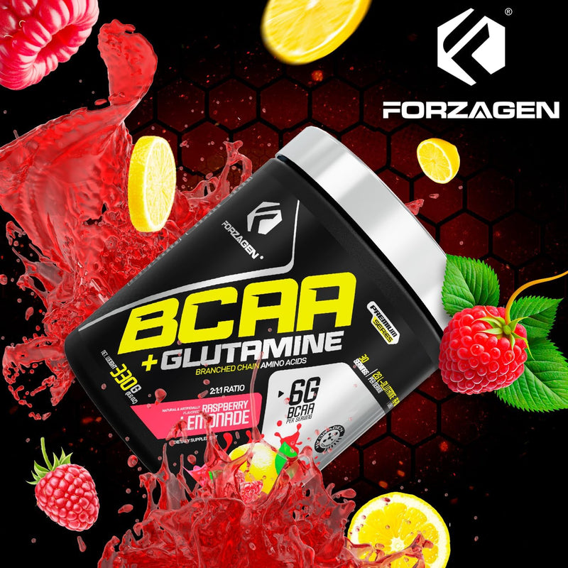 forzagen-bcaas-amino-acids-powder-with-glutamine-b-7.jpg