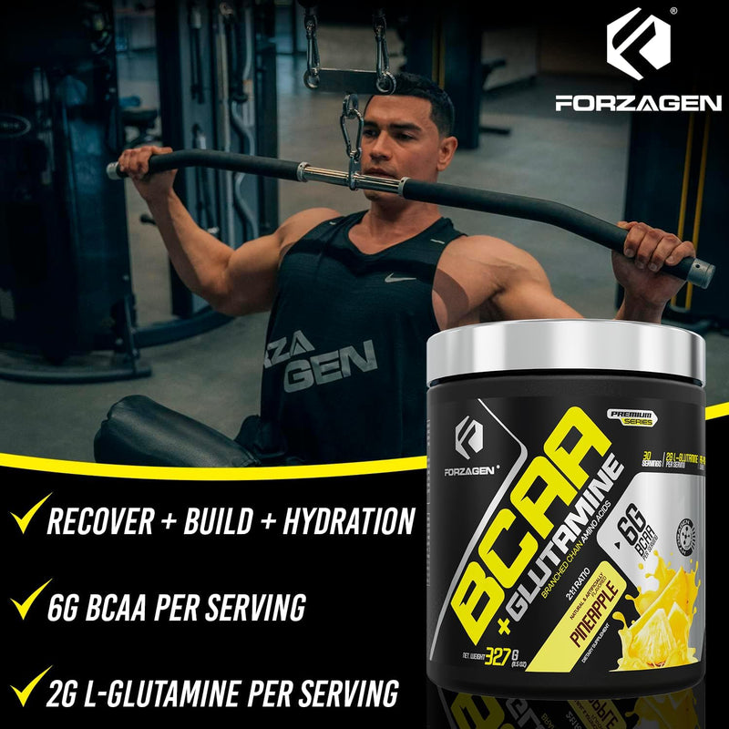 forzagen-bcaas-amino-acids-powder-with-glutamine-b-7.jpg