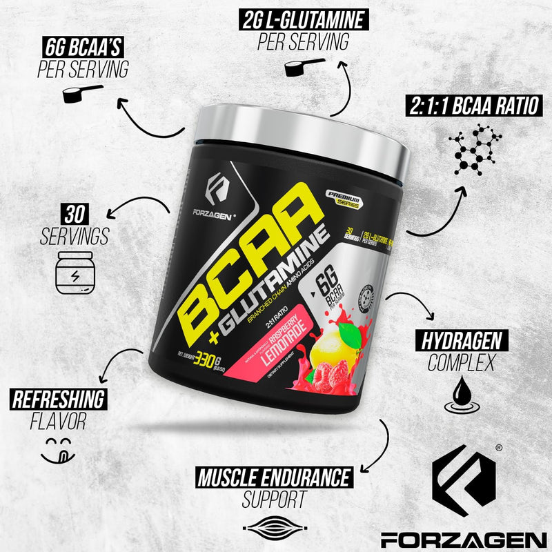 forzagen-bcaas-amino-acids-powder-with-glutamine-b-8.jpg
