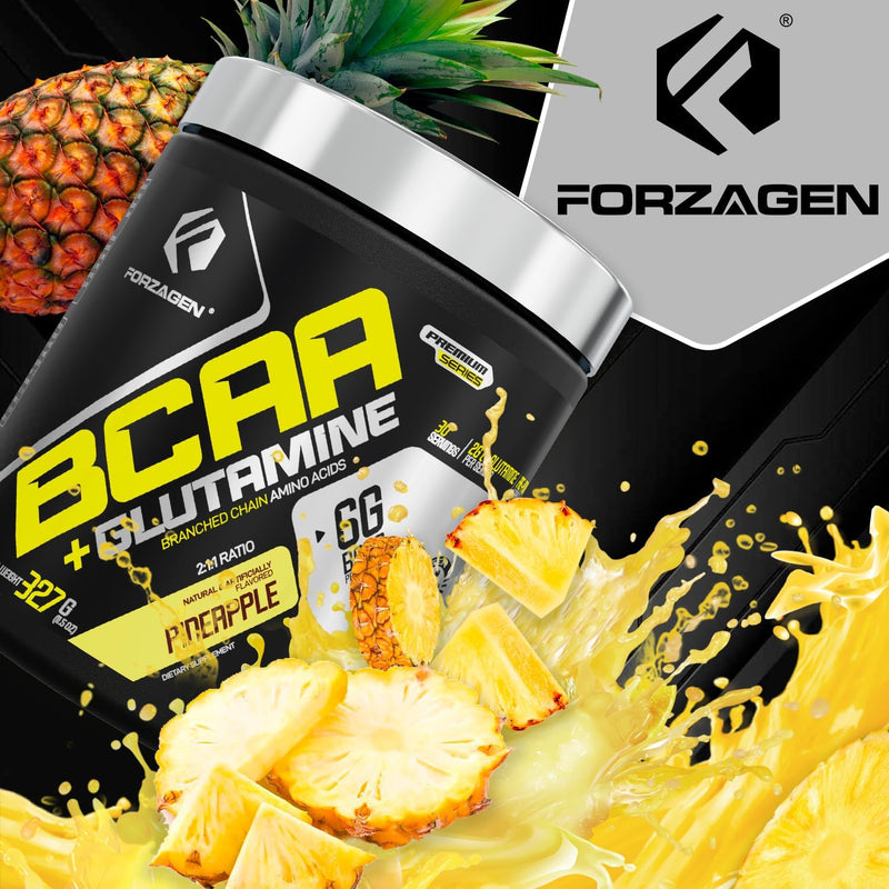 forzagen-bcaas-amino-acids-powder-with-glutamine-b-8.jpg