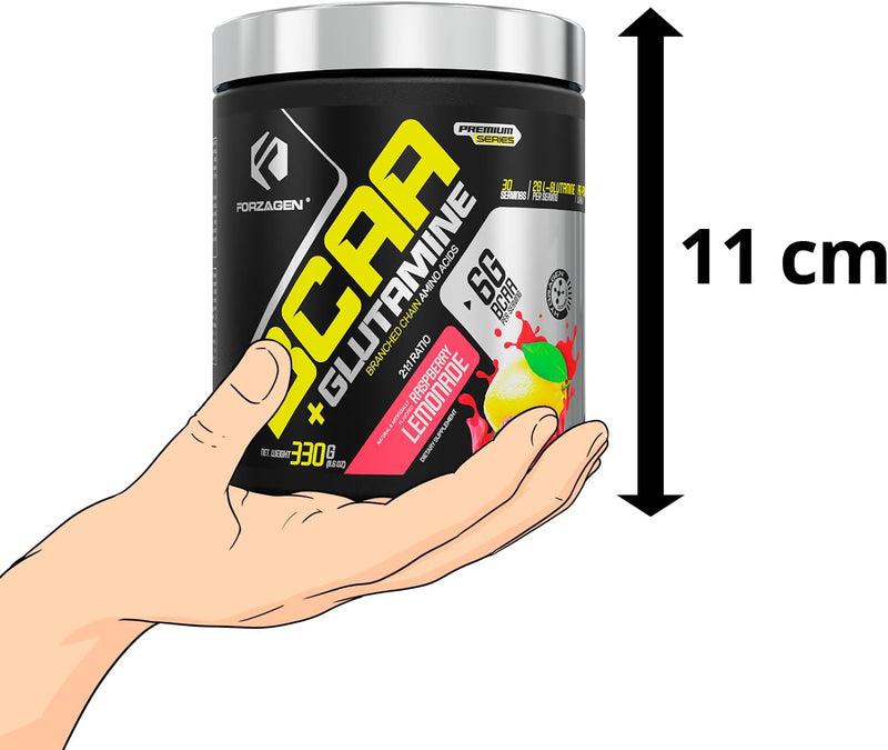 forzagen-bcaas-amino-acids-powder-with-glutamine-b-9.jpg