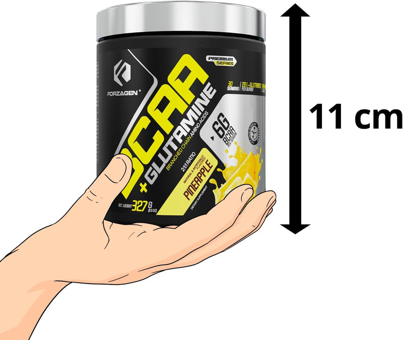 forzagen-bcaas-amino-acids-powder-with-glutamine-b-9.jpg