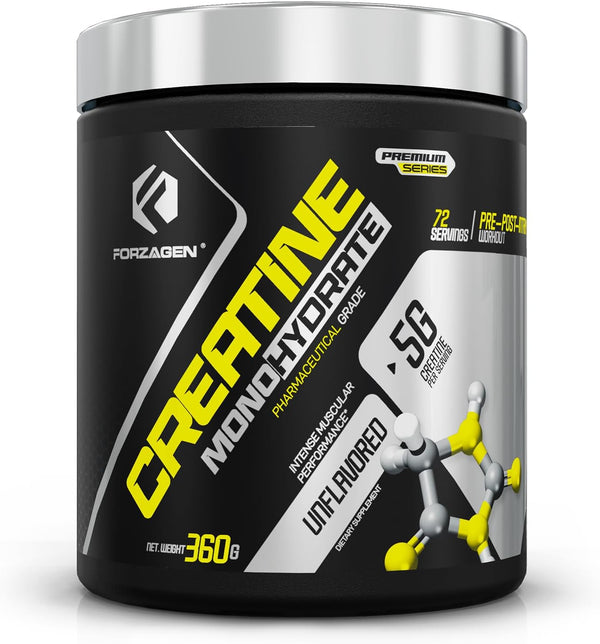 forzagen-creatine-monohydrate-powder-unflavored-mi-1.jpg