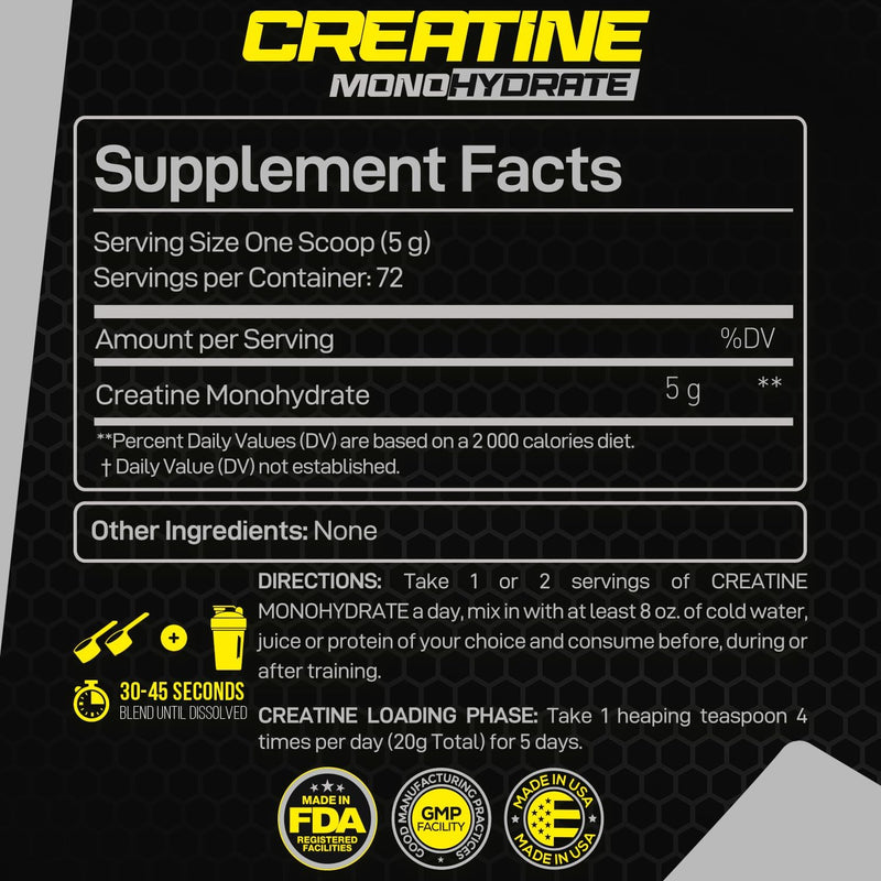 forzagen-creatine-monohydrate-powder-unflavored-mi-2.jpg