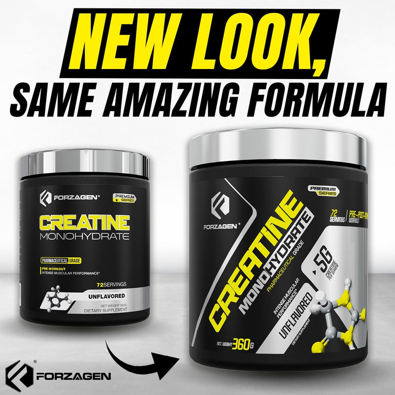 forzagen-creatine-monohydrate-powder-unflavored-mi-3.jpg