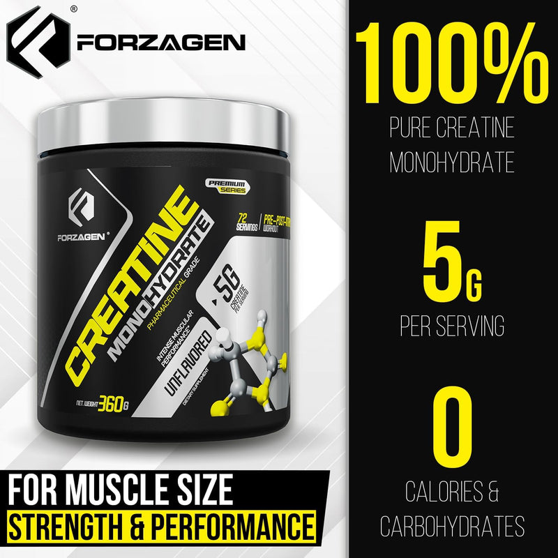 forzagen-creatine-monohydrate-powder-unflavored-mi-4.jpg