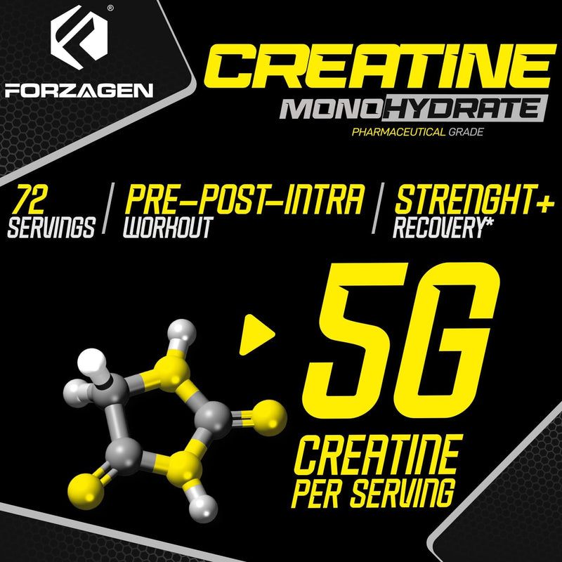 forzagen-creatine-monohydrate-powder-unflavored-mi-5.jpg