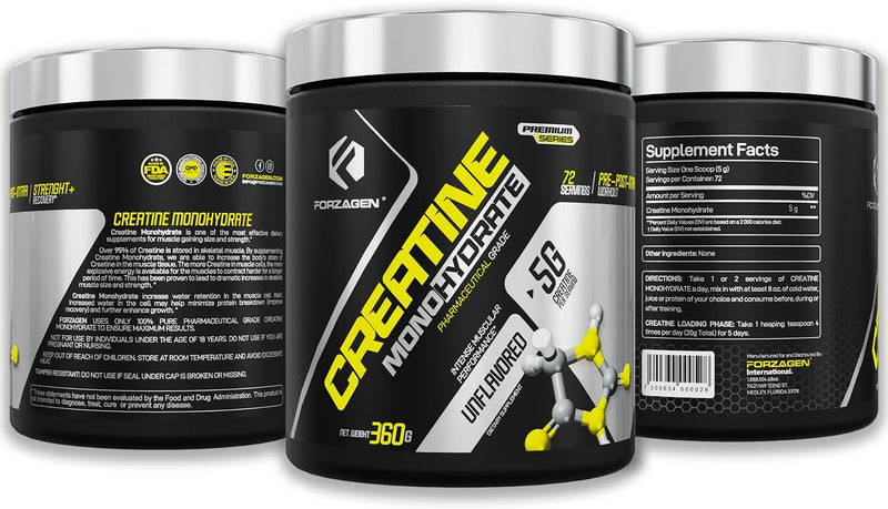 forzagen-creatine-monohydrate-powder-unflavored-mi-6.jpg