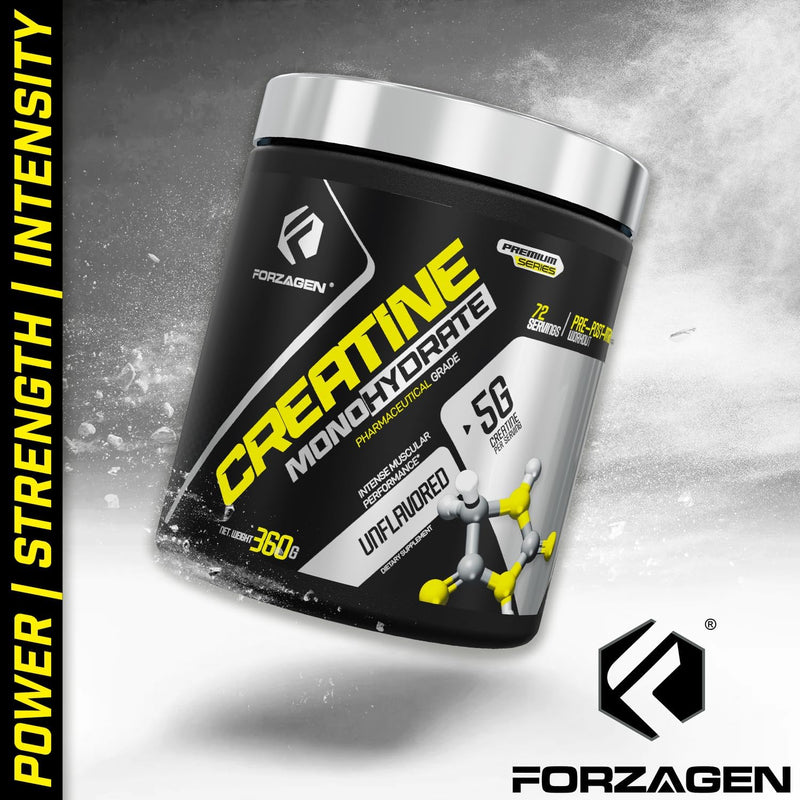 forzagen-creatine-monohydrate-powder-unflavored-mi-7.jpg