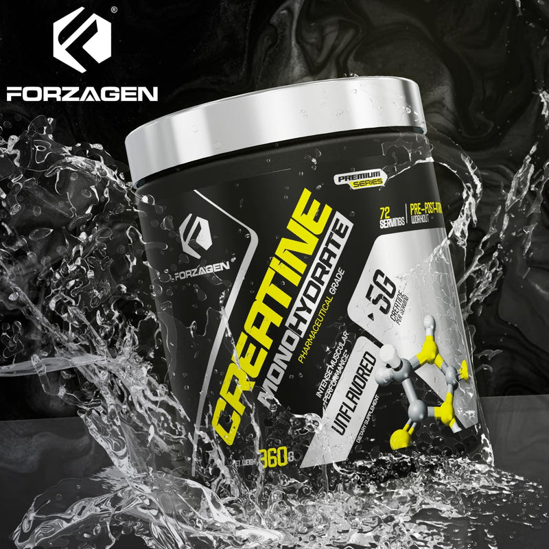forzagen-creatine-monohydrate-powder-unflavored-mi-8.jpg
