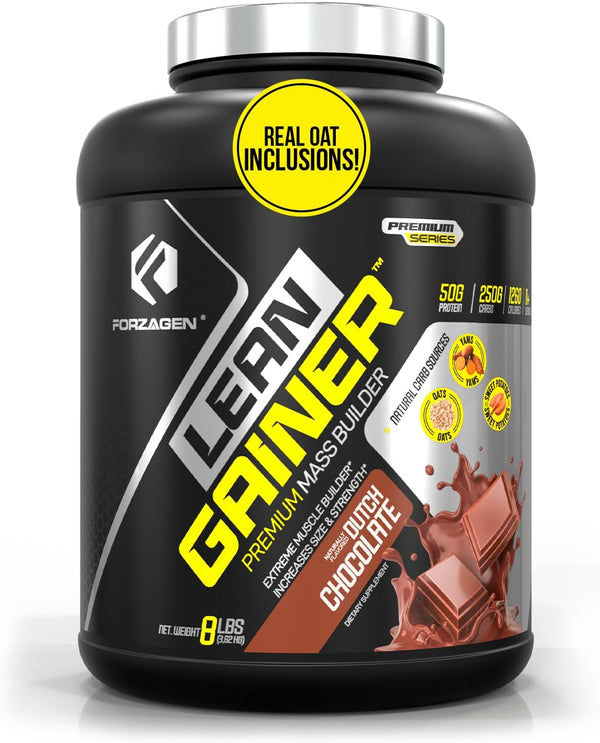 forzagen-lean-gainer-premium-mass-builder-mass-gai-1.jpg