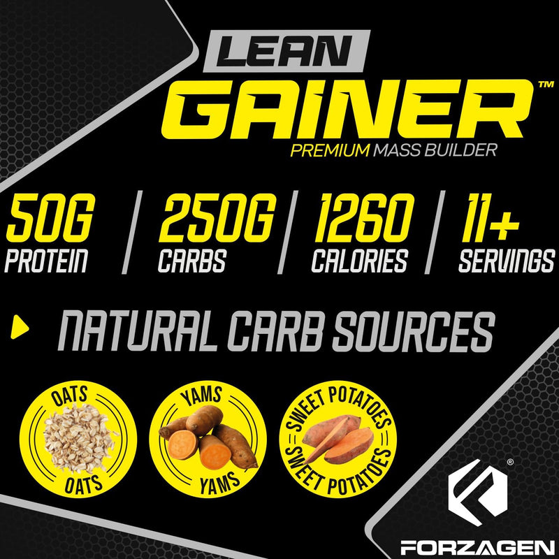 forzagen-lean-gainer-premium-mass-builder-mass-gai-3.jpg