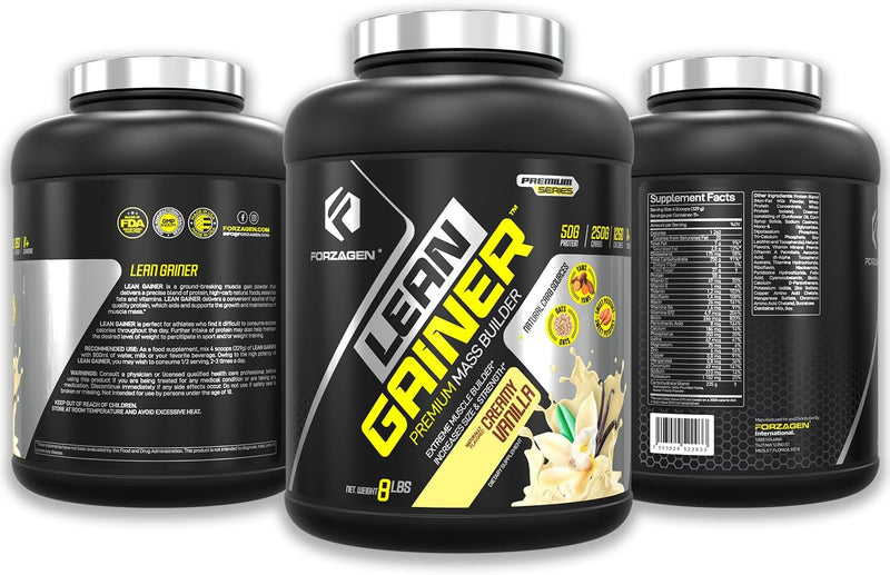 forzagen-lean-gainer-premium-mass-builder-mass-gai-4.jpg