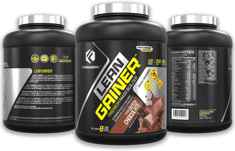 forzagen-lean-gainer-premium-mass-builder-mass-gai-4.jpg
