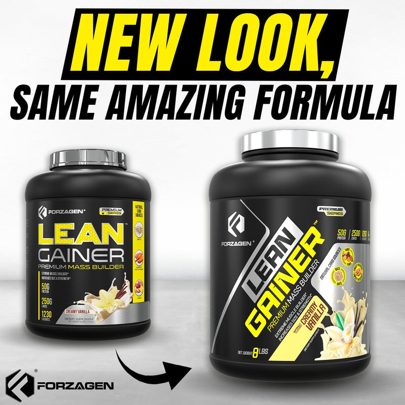 forzagen-lean-gainer-premium-mass-builder-mass-gai-5.jpg