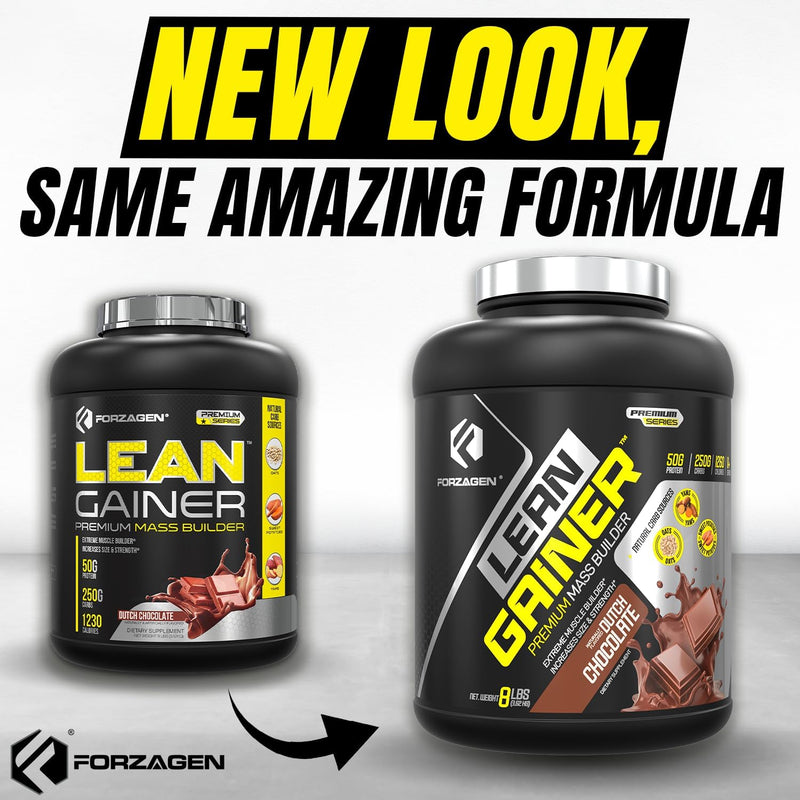 forzagen-lean-gainer-premium-mass-builder-mass-gai-5.jpg