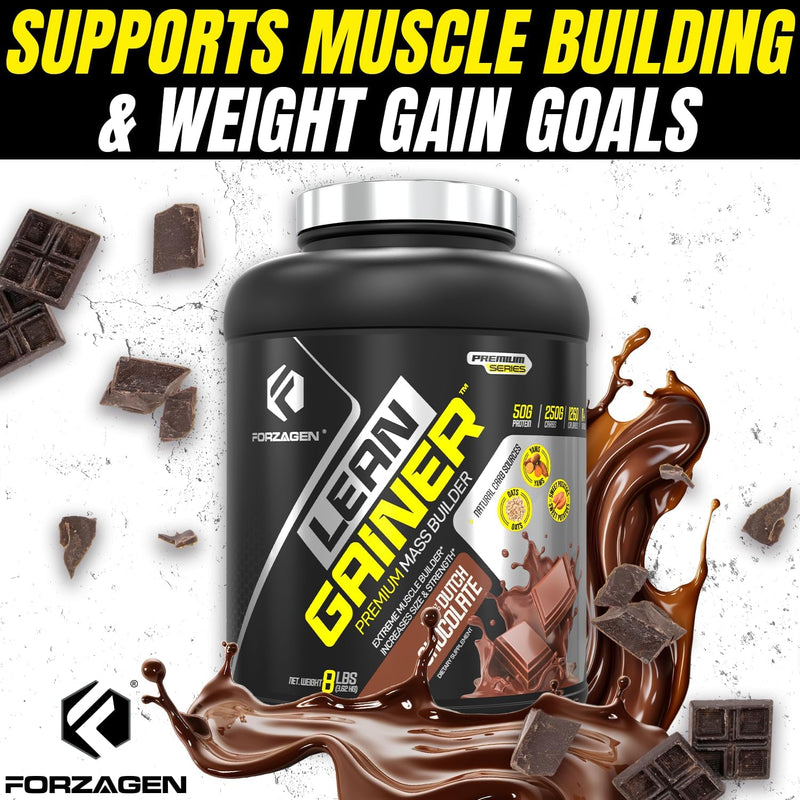 forzagen-lean-gainer-premium-mass-builder-mass-gai-6.jpg