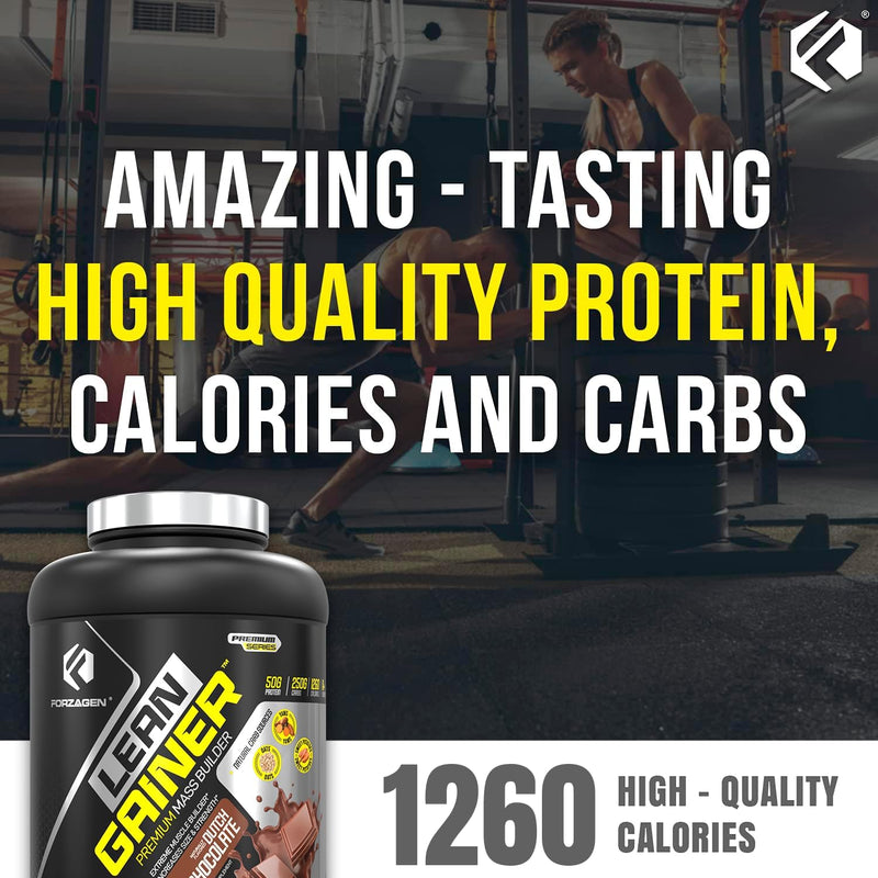 forzagen-lean-gainer-premium-mass-builder-mass-gai-7.jpg