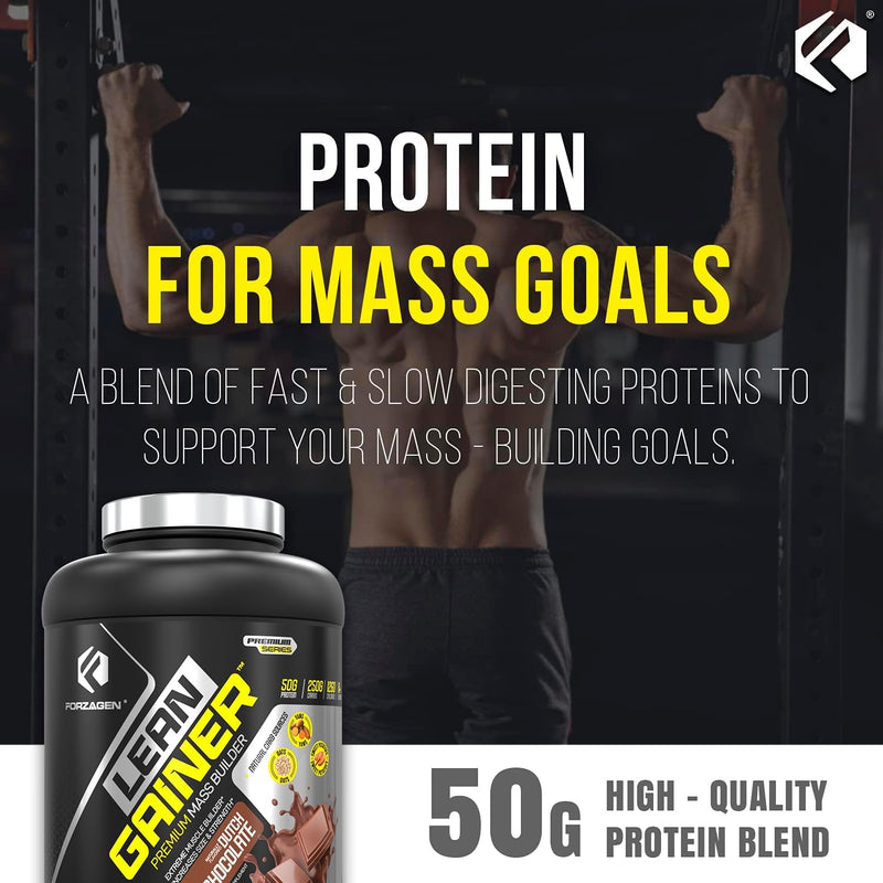 forzagen-lean-gainer-premium-mass-builder-mass-gai-8.jpg