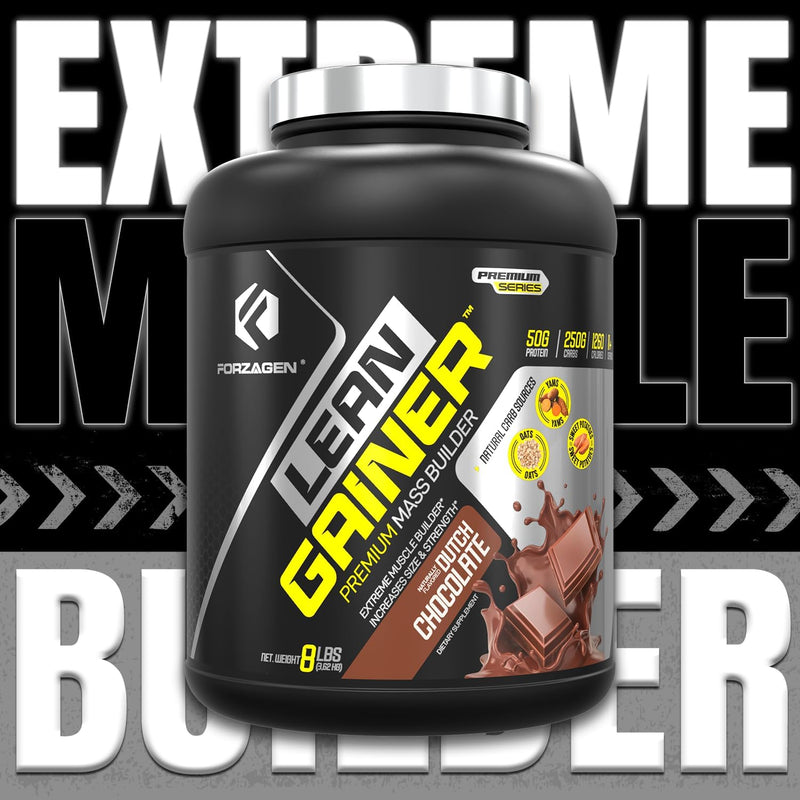 forzagen-lean-gainer-premium-mass-builder-mass-gai-9.jpg