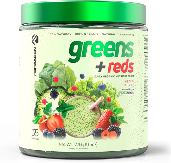 forzagen-vegan-greens-reds-superfood-powder---orga-1.jpg