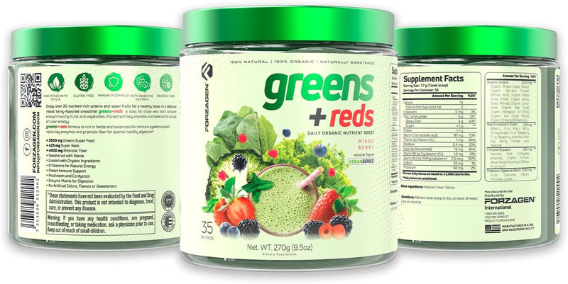 forzagen-vegan-greens-reds-superfood-powder---orga-2.jpg