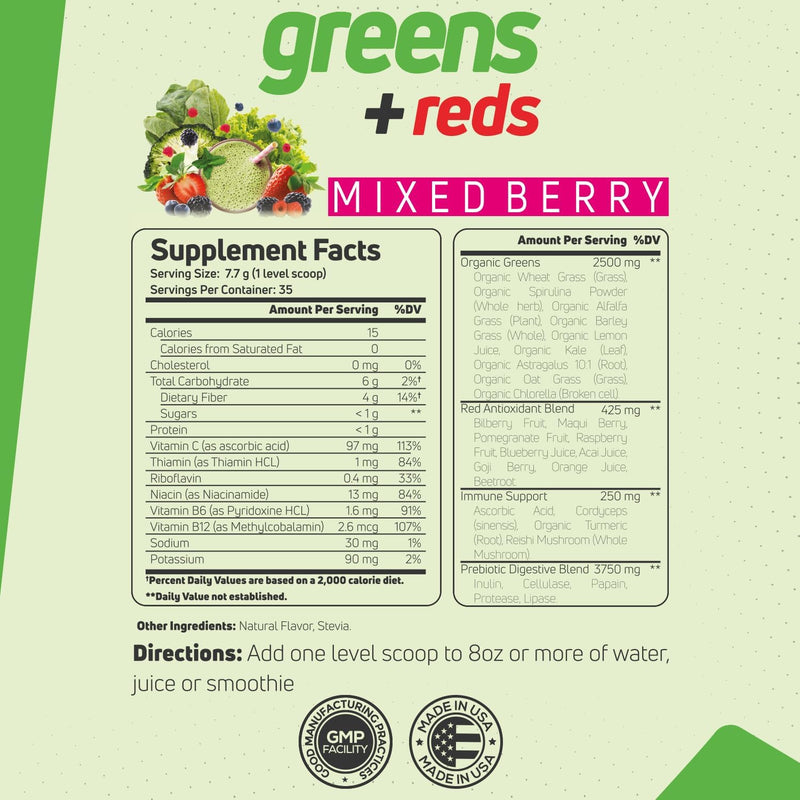 forzagen-vegan-greens-reds-superfood-powder---orga-3.jpg