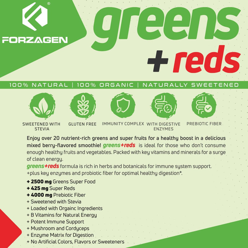 forzagen-vegan-greens-reds-superfood-powder---orga-4.jpg