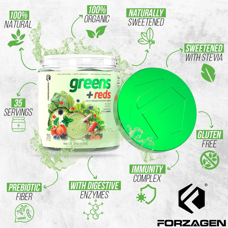 forzagen-vegan-greens-reds-superfood-powder---orga-6.jpg
