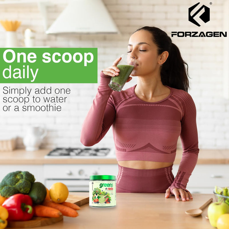 forzagen-vegan-greens-reds-superfood-powder---orga-7.jpg