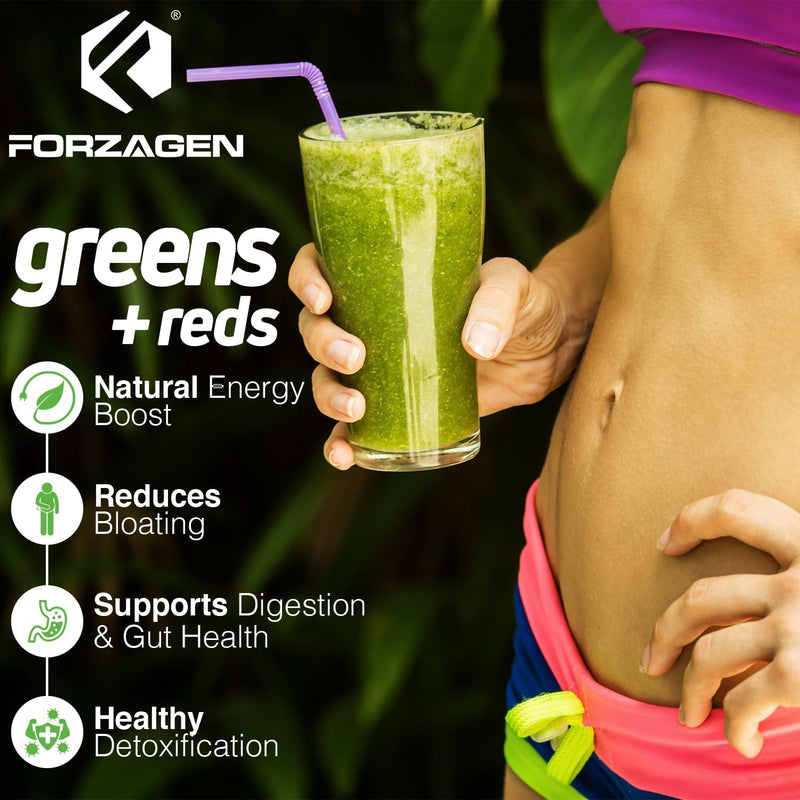 forzagen-vegan-greens-reds-superfood-powder---orga-8.jpg