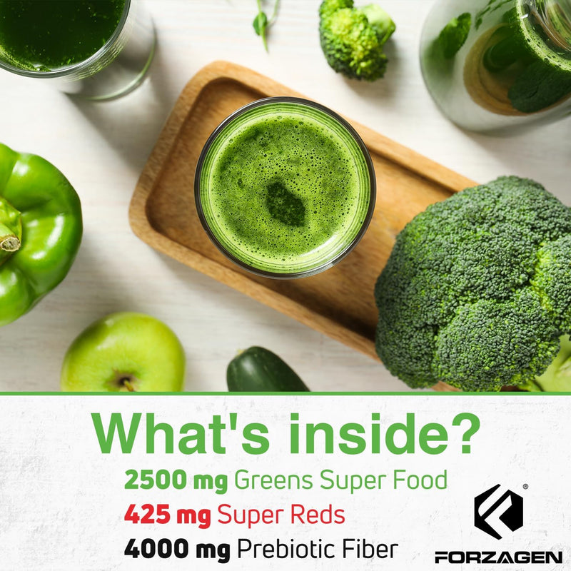 forzagen-vegan-greens-reds-superfood-powder---orga-9.jpg