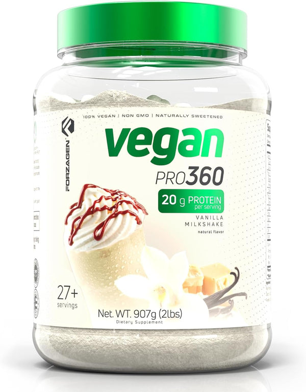 forzagen-vegan-protein-360-2-lbs-27-servings-plant-1.jpg