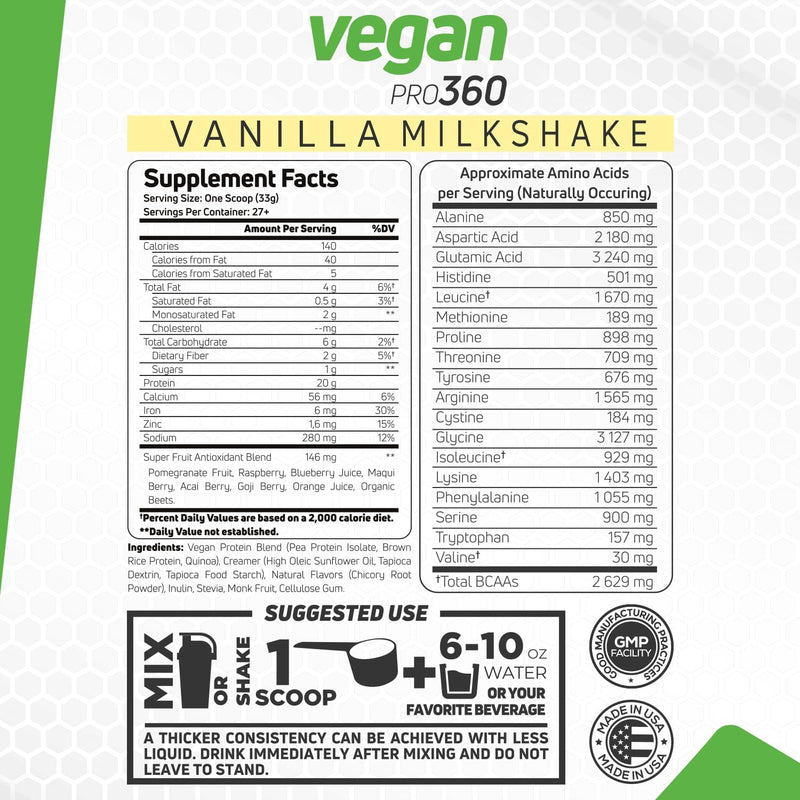 forzagen-vegan-protein-360-2-lbs-27-servings-plant-3.jpg