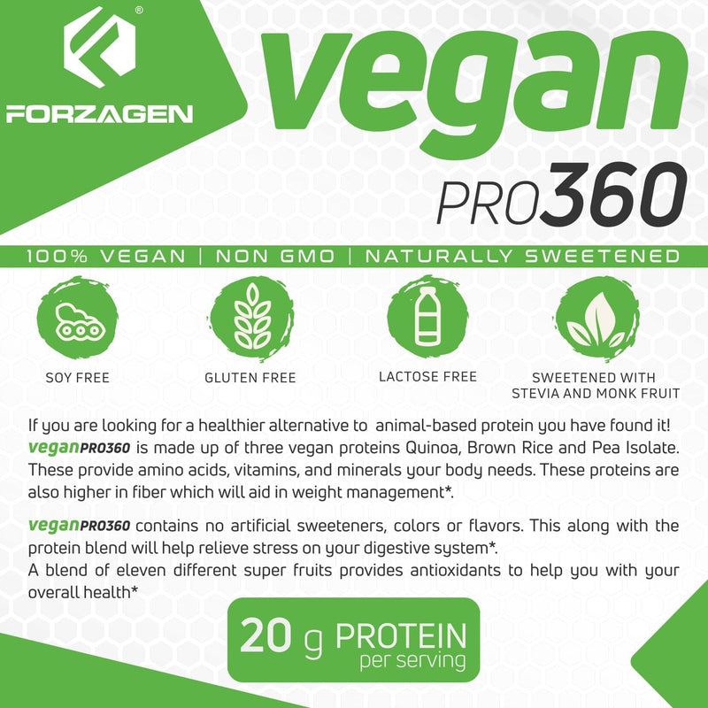 forzagen-vegan-protein-360-2-lbs-27-servings-plant-4.jpg