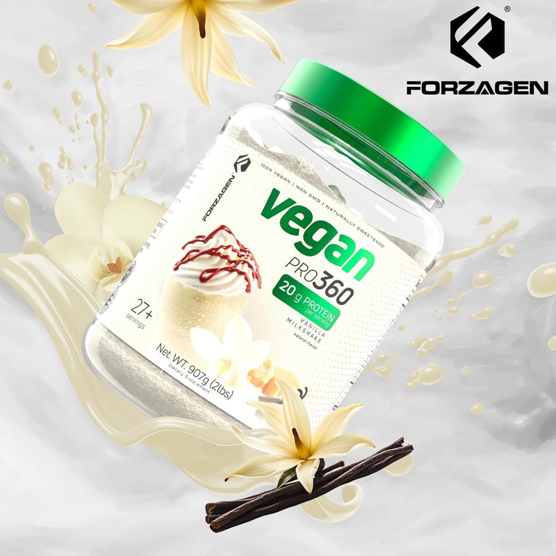 forzagen-vegan-protein-360-2-lbs-27-servings-plant-5.jpg