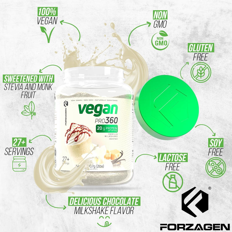 forzagen-vegan-protein-360-2-lbs-27-servings-plant-6.jpg