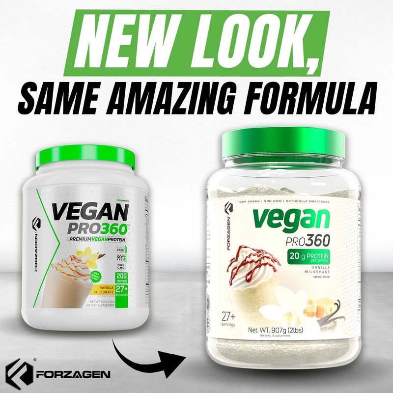 forzagen-vegan-protein-360-2-lbs-27-servings-plant-7.jpg
