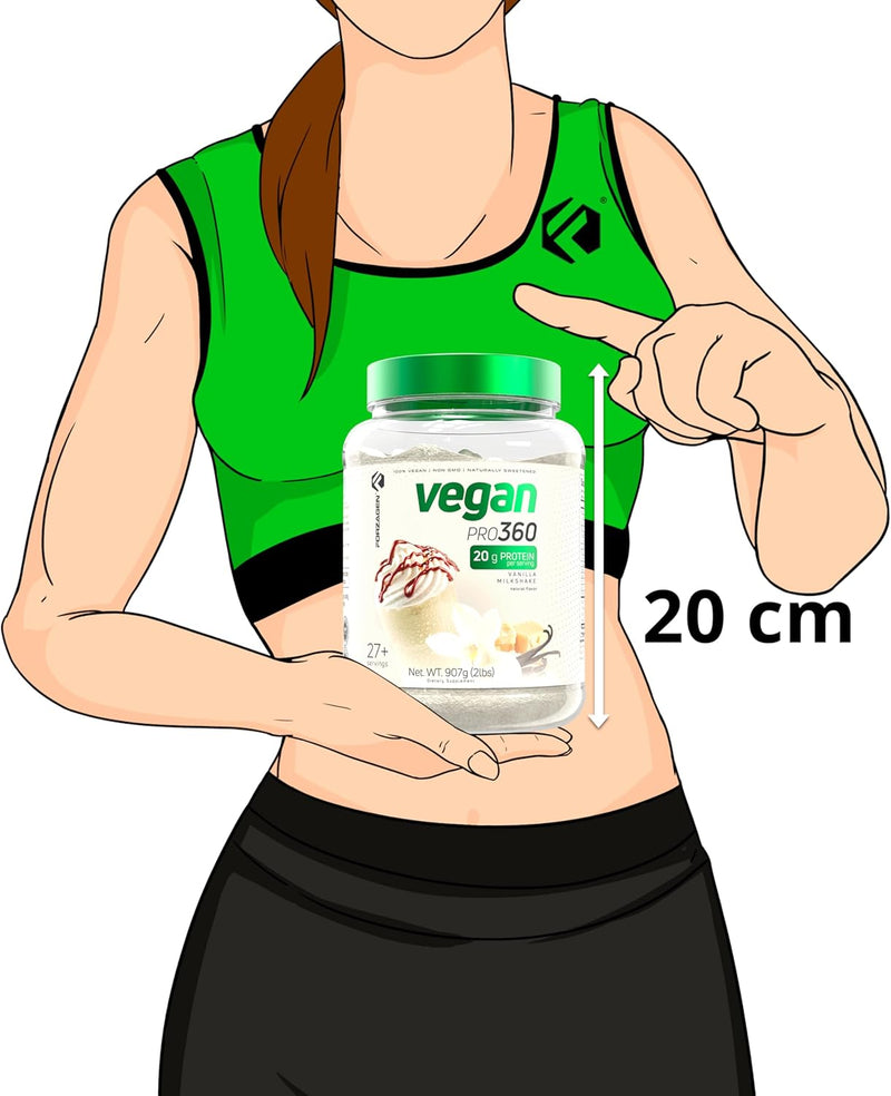 forzagen-vegan-protein-360-2-lbs-27-servings-plant-8.jpg
